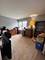 1170 Cobblers, Elgin, IL 60120