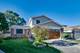 5 Kildeer, Woodridge, IL 60517