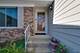 5 Kildeer, Woodridge, IL 60517