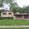 1551 Hillcrest, Hanover Park, IL 60133