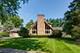 816 Interlaken, Libertyville, IL 60048