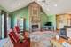 10474 Lisbon, Yorkville, IL 60560