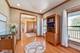 10474 Lisbon, Yorkville, IL 60560