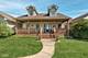 10474 Lisbon, Yorkville, IL 60560