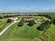 10474 Lisbon, Yorkville, IL 60560