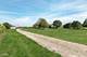 10474 Lisbon, Yorkville, IL 60560