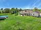 10474 Lisbon, Yorkville, IL 60560