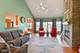 10474 Lisbon, Yorkville, IL 60560