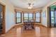 10474 Lisbon, Yorkville, IL 60560