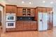 10474 Lisbon, Yorkville, IL 60560
