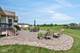 10474 Lisbon, Yorkville, IL 60560