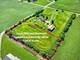 10474 Lisbon, Yorkville, IL 60560