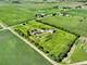 10474 Lisbon, Yorkville, IL 60560