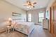10474 Lisbon, Yorkville, IL 60560