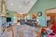 10474 Lisbon, Yorkville, IL 60560