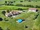 10474 Lisbon, Yorkville, IL 60560