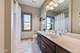 10474 Lisbon, Yorkville, IL 60560