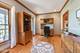 10474 Lisbon, Yorkville, IL 60560