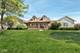 10474 Lisbon, Yorkville, IL 60560