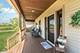 10474 Lisbon, Yorkville, IL 60560