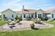 10474 Lisbon, Yorkville, IL 60560