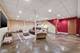 10474 Lisbon, Yorkville, IL 60560