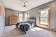 10474 Lisbon, Yorkville, IL 60560