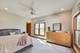 10474 Lisbon, Yorkville, IL 60560