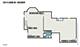 10474 Lisbon, Yorkville, IL 60560