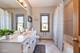 10474 Lisbon, Yorkville, IL 60560