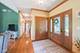 10474 Lisbon, Yorkville, IL 60560