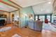 10474 Lisbon, Yorkville, IL 60560