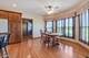 10474 Lisbon, Yorkville, IL 60560