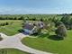 10474 Lisbon, Yorkville, IL 60560