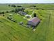 10474 Lisbon, Yorkville, IL 60560