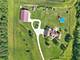 10474 Lisbon, Yorkville, IL 60560
