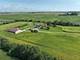 10474 Lisbon, Yorkville, IL 60560