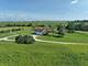 10474 Lisbon, Yorkville, IL 60560