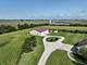 10474 Lisbon, Yorkville, IL 60560