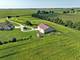 10474 Lisbon, Yorkville, IL 60560