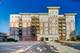 656 Pearson Unit 405, Des Plaines, IL 60016