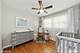 1665 Ash, Des Plaines, IL 60018