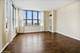 125 S Jefferson Unit 2409, Chicago, IL 60661