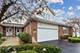 10830 Canterbury, Mokena, IL 60448