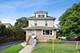 324 Franklin, Waukegan, IL 60085