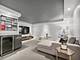 3700 N Lake Shore Unit 109, Chicago, IL 60613