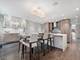 3700 N Lake Shore Unit 109, Chicago, IL 60613