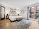 3700 N Lake Shore Unit 109, Chicago, IL 60613