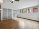 3700 N Lake Shore Unit 109, Chicago, IL 60613