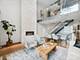 3700 N Lake Shore Unit 109, Chicago, IL 60613